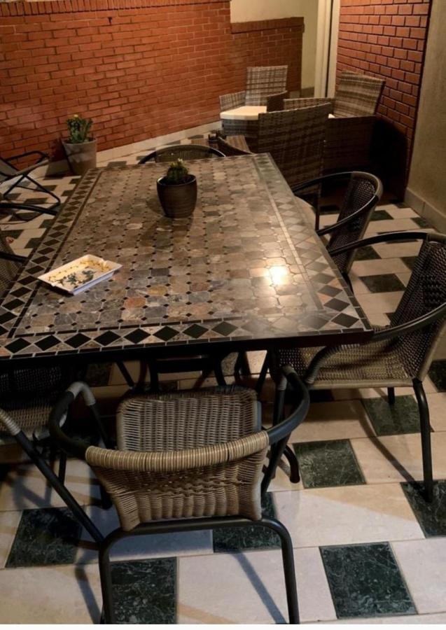 Torrevarata Vacanze Villa ซานตาเทเรซา ดี รีวา ภายนอก รูปภาพ